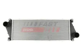 intercooler-mercedes-sprinter-95greater-901-905