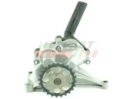 pompa-oleju-mercedes-sprinter-95greater-901-905-om611-22mm