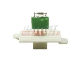 opornik-nagrzewnicy-ford-transit-custom-12greater-4-pin