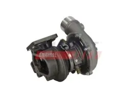 turbosprezarka-iveco-daily-90greater-96greater-49-10