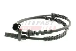 czujnik-abs-fiat-panda-03greater-tyl-l-p