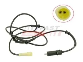 czujnik-abs-fiat-ducato-02greater-tyl-pr-2-pin