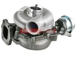 turbosprezarka-iveco-daily-00greater-2-8-150-km