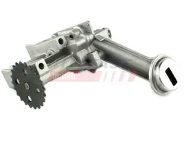 pompa-oleju-renault-kangoo-i-97greater-1-5-dci