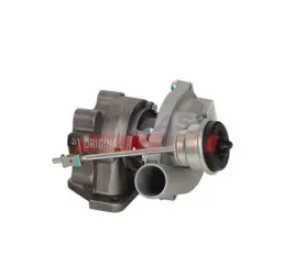 turbosprezarka-renault-kangoo-i-97greater-1-5-dci