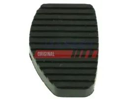 nakladka-pedalu-fiat-scudo-07greater-pedal-sprzegla