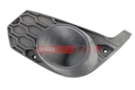 zaslepka-zderzaka-iveco-daily-14greater-przod-le-bez-otworu-na-halogen