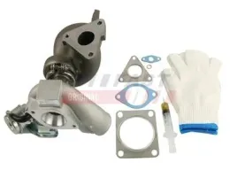 turbosprezarka-ford-transit-06greater-2-4-tdci-100-115-120-km