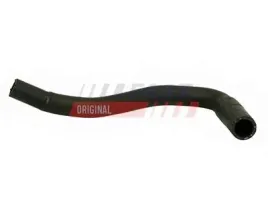 rura-chlodzenia-ford-transit-06greater-chlodnica-oleju-2-4-tdci