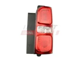 lampa-tylna-citroen-jumpy-16greater-pr