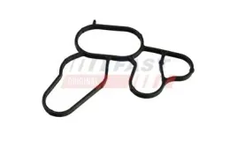 uszczelka-fiat-doblo-09greater-chlodnica-oleju-1-3jtd-fiorino-punto-panda-typ-uf
