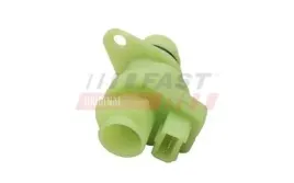 czujnik-predkosciomierza-fiat-ducato-94greater-3-pin