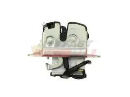 zamek-bagaznika-fiat-fiorino-07greater-5-pin