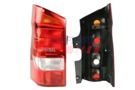 lampa-tylna-mercedes-vito-w447-14greater-le-van-2-drzwi