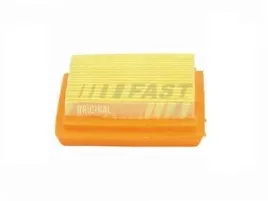 filtr-powietrza-ford-transit-13greater-wstepny