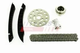 lancuch-rozrzadu-zestaw-renault-trafic-14greater-1-6-dci