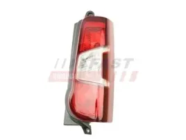lampa-tylna-citroen-berlingo-18greater-pr