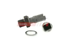czujnik-cisn-oleju-fiat-scudo-07greater-1-6-2-0-jtd-1-pin