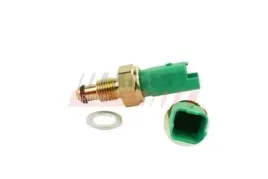 czujnik-temp-wody-citroen-jumpy-07greater-2-0-hdi-2-pin