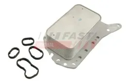 chlodnica-oleju-renault-trafic-14greater-1-6-dci