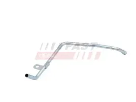 rura-oleju-fiat-ducato-06greater-14greater-2-3-jtd