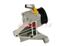 pompa-wspomagania-iveco-daily-06greater-z-kolem-2-3-jtd-7pk