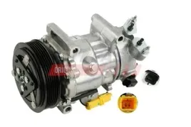 sprezarka-klimat-citroen-berlingo-08greater-1-6-hdi