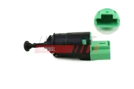 wylacznik-stop-fiat-scudo-07greater-1-6-jtd-4-pin
