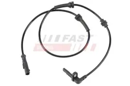 czujnik-abs-renault-master-iii-10greater-tyl-l-p