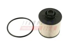 filtr-paliwa-citroen-berlingo-18greater-1-6-bluehdi