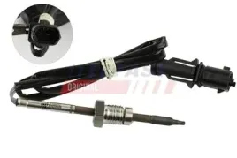 czujnik-temp-spalin-fiat-doblo-00greater-1-9-jtd