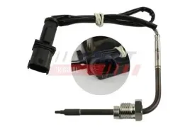 czujnik-temp-spalin-fiat-ducato-06greater-2-3-3-0-jtd