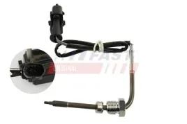 czujnik-temp-spalin-fiat-ducato-06greater-2-0-jtd