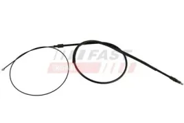 linka-ham-citroen-berlingo-08greater-tyl-l-p-2402-1300-mm