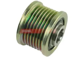 kolo-pasowe-alternatora-renault-master-iii-10greater-wolnobieg-2-3-dci