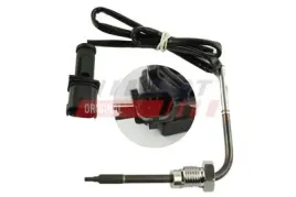 czujnik-temp-spalin-fiat-fiorino-07greater-1-3-jtd