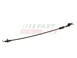 ciegno-zamka-fiat-doblo-00greater-przod-le
