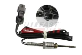 czujnik-temp-spalin-renault-master-iii-10greater-2-3-dci