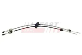 linka-zmiany-biegow-mercedes-sprinter-06greater-906-kpl-1066-825-1010-715-mm