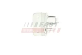 zaczep-zamka-drzwi-mercedes-sprinter-06greater-906-tyl-le-gora