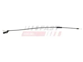 linka-drzwi-renault-kangoo-i-97greater-bok-pr
