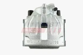 zacisk-ham-mercedes-sprinter-95greater-901-905-tyl-le-bez-jarzma