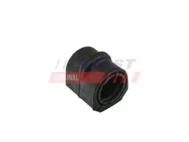 guma-stabilizatora-ford-transit-connect-02greater-przod