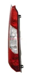 lampa-tylna-ford-transit-connect-13greater-le