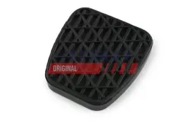 nakladka-pedalu-mercedes-sprinter-06greater-906-pedal-sprzegla