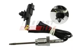 czujnik-temp-spalin-fiat-ducato-06greater-filtr-dpf-2-3-3-0-jtd