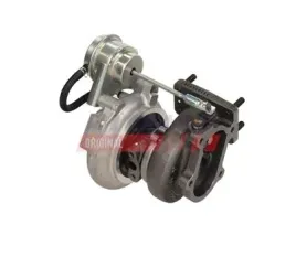 turbosprezarka-iveco-daily-06greater-2-3-jtd-euro-4