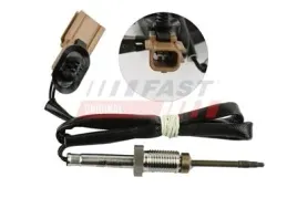 czujnik-temp-spalin-renault-master-iii-10greater-2-3-dci