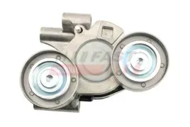 napinacz-paska-micro-v-ford-transit-13greater-kpl-2-2-tdci
