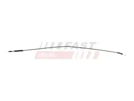 linka-drzwi-renault-kangoo-i-97greater-tyl-pr-dluga